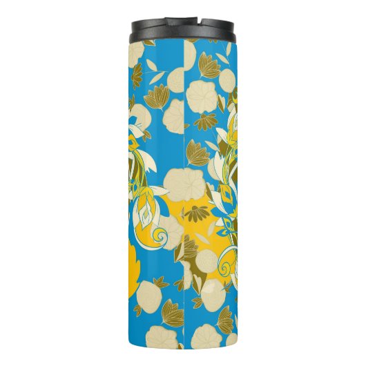 Bouteilles Isothermes Coco le lapin (Dos)