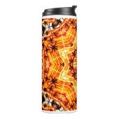 Bouteilles Isothermes Coco Palm Star (Tourné sur la gauche)