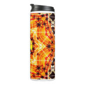 Bouteilles Isothermes Coco Palm Star (Tourné sur la droite)