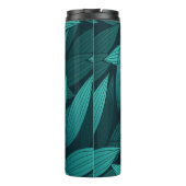 Bouteilles Isothermes code de remise de geeks de nutrition owala code de (Dos)