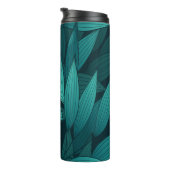 Bouteilles Isothermes code de remise de geeks de nutrition owala code de (Tourné sur la droite)