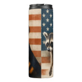 Bouteilles Isothermes Coexistence, American Countryside Companions (Dos)