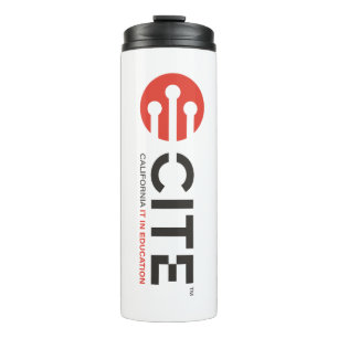 Bouteilles Isothermes Coffee Mug Thermal Tumbler