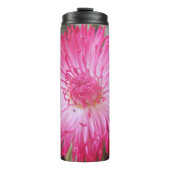 Bouteilles Isothermes Cogniet (Devant)