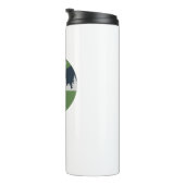 Bouteilles Isothermes Cohos Trail New Hampshire (Tourné sur la droite)