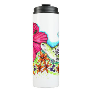 Bouteilles Isothermes Colibri