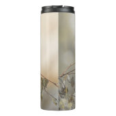 Bouteilles Isothermes Colibri 5265 (Dos)