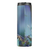 Bouteilles Isothermes Colibri 5738 (Dos)