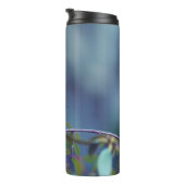 Bouteilles Isothermes Colibri 5738 (Tourné sur la droite)