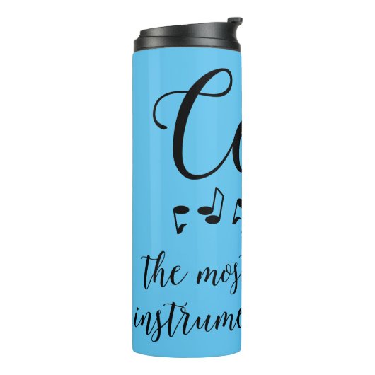 Bouteilles Isothermes Colle Extraordinaire (Tourné sur la gauche)