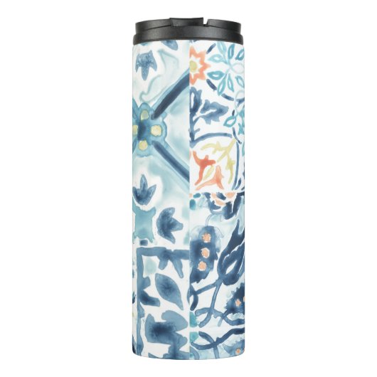 Bouteilles Isothermes Collection Medallion (Dos)