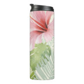 Bouteilles Isothermes Collection Tropical Punch (Tourné sur la droite)