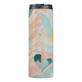 Bouteilles Isothermes Colores Arte 5-1-1 (Dos)
