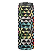 Bouteilles Isothermes Colorful (Dos)