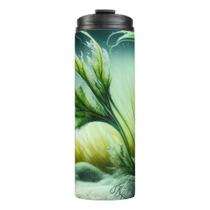 Bouteilles Isothermes Commune d'Underwater