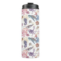 Composition de l'eau souterraine Conception 1