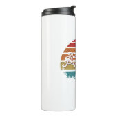 Bouteilles Isothermes Comptes fournisseurs Greffier Tshirt Travail est l (Tourné sur la gauche)