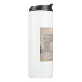 Bouteilles Isothermes CON06CRBWRD-V3 Marilyn Triomphe.tif (Tourné sur la gauche)