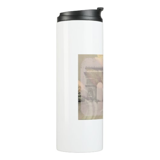 Bouteilles Isothermes CON06CRBWRD-V3 Marilyn Triomphe.tif (Tourné sur la gauche)