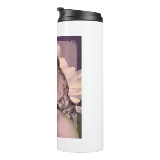 Bouteilles Isothermes CON08CRBWHB-V2 Classic Interlude.tif (Tourné sur la droite)