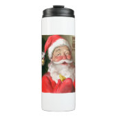 Bouteilles Isothermes CON31 Père Noël 1 Stirring.tif (Devant)
