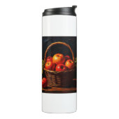 Bouteilles Isothermes con Diseño de frutero (Tourné sur la gauche)