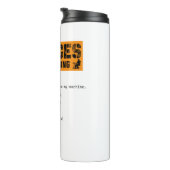 Bouteilles Isothermes Concepteur de programmeur informaticien cadeau-xM8 (Tourné sur la droite)