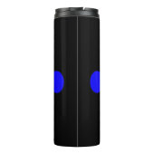 Bouteilles Isothermes Conception de sensibilisations sur l'autisme pour  (Dos)