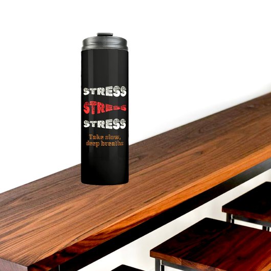 Bouteilles Isothermes Conception de texte motivante