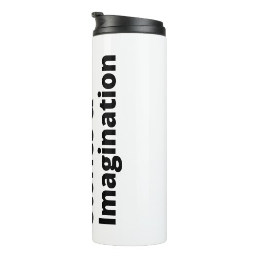 Bouteilles Isothermes Conception du livre (Tourné sur la droite)