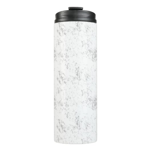 Bouteilles Isothermes Conception esthétique de bureau pour étudiants mod (Devant)