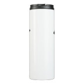 Bouteilles Isothermes Conception "Fur-Real Friends Forever" (Dos)