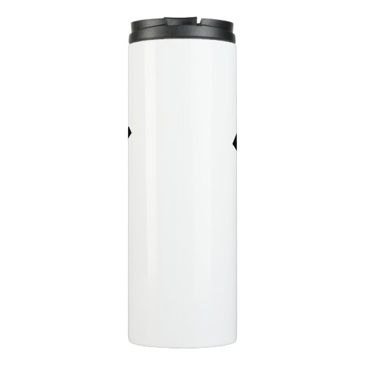 Bouteilles Isothermes Conception "Fur-Real Friends Forever" (Dos)