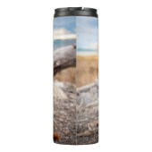 BOUTEILLES ISOTHERMES CONCEVEZ VOTRE PROPRE (Dos)