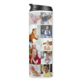 Bouteilles Isothermes Concevez votre propre collection de photos 20 (Tourné sur la droite)