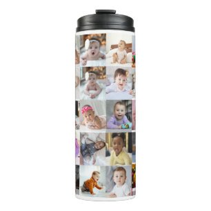 Bouteilles Isothermes Concevez votre propre collection de photos 20