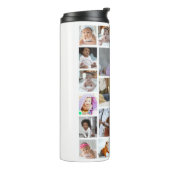 Bouteilles Isothermes Concevez votre propre collection photo 21 (Tourné sur la gauche)