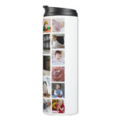 Bouteilles Isothermes Concevez votre propre collection photo 21 (Tourné sur la droite)