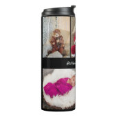 Bouteilles Isothermes Concevez votre propre collection photo 5 (Tourné sur la gauche)