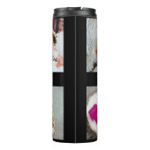 Bouteilles Isothermes Concevez votre propre collection photo 5 (Dos)