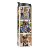 Bouteilles Isothermes Concevez votre propre collection photo 9 (Tourné sur la droite)