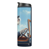 Bouteilles Isothermes Conduite de Koala (Tourné sur la droite)