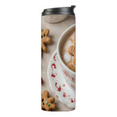 Bouteilles Isothermes Confort et joie (Tourné sur la gauche)