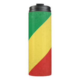 Bouteilles Isothermes Congo