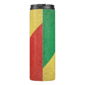 Bouteilles Isothermes Congo (Dos)