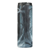 Bouteilles Isothermes Conserver ou concevoir votre propre - (Dos)