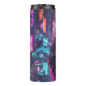 Bouteilles Isothermes Conserver ou concevoir votre propre - (Dos)