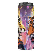 Bouteilles Isothermes Conserver ou concevoir votre propre - (Dos)