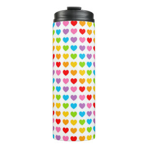 Bouteilles Isothermes Conserver ou concevoir votre propre tombeur thermi