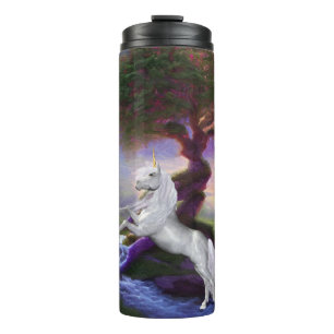 Bouteilles Isothermes Conserver ou concevoir votre propre tombeur thermi